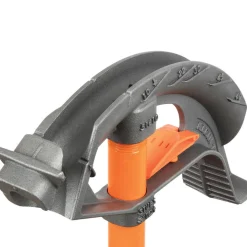Klein Iron Conduit Bender Full Assembly, 1