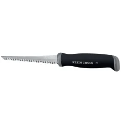 Klein Jab Saw 725