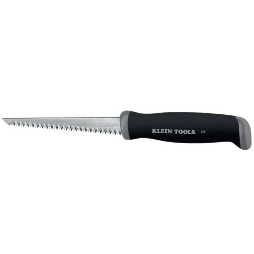 Klein Jab Saw 725