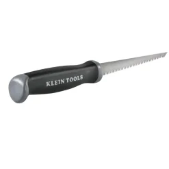 Klein Jab Saw 725