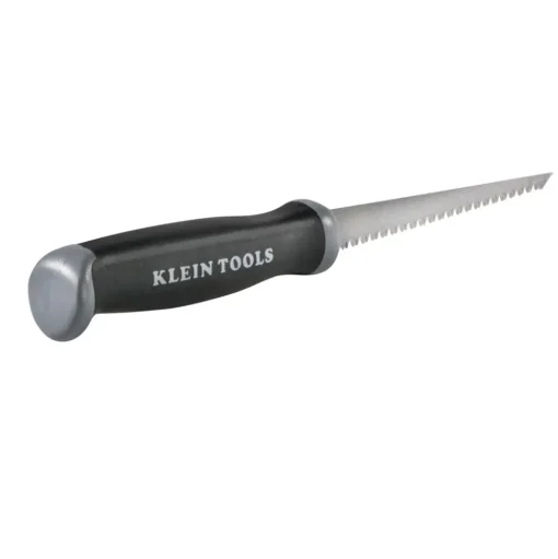 Klein Jab Saw 725