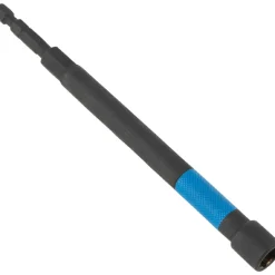 Klein Magnetic Power Nut Setter 3-Piece Set 65411PK3