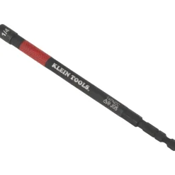 Klein Magnetic Power Nut Setter 3-Piece Set 65411PK3