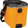 Klein MODbox 17-Quart Cooler 62204MB