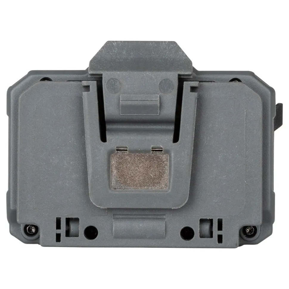 Klein Rechargeable 2-Color LED Headlamp 800 Lumens 56414