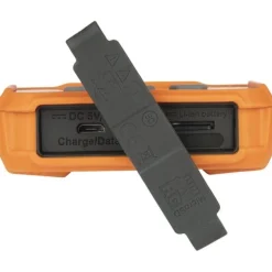 Klein Rechargeable Thermal Imager TI250