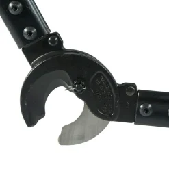 Klein Standard Cable Cutter, 25