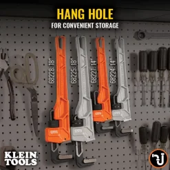 Klein Tools 14
