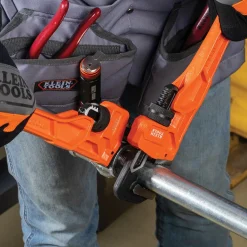 Klein Tools 14