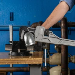 Klein Tools 18