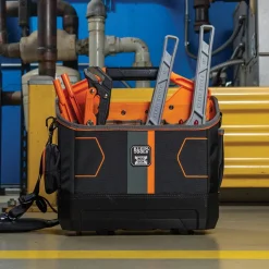 Klein Tools 18