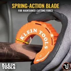 Klein Tools 1