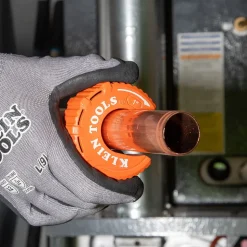 Klein Tools 1