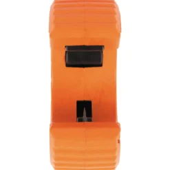 Klein Tools 1