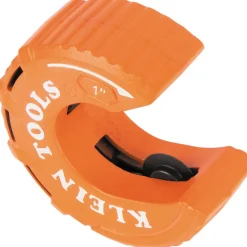 Klein Tools 1