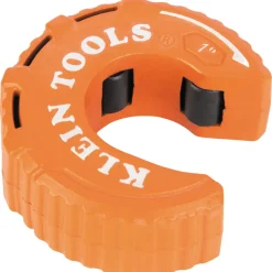 Klein Tools 1