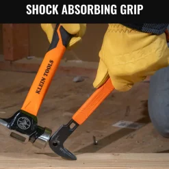 Klein Tools 10