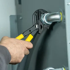 Klein Tools 7