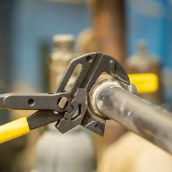 Klein Tools 7