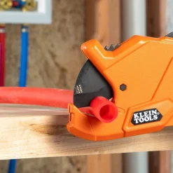 Klein Tools 1-1/4