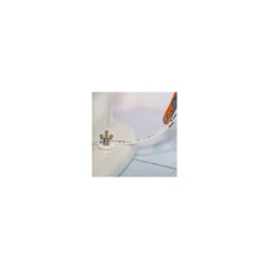 Klein Tools Compact Medium-Cut Hacksaw 31432