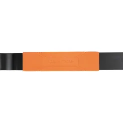 Klein Tools Heavy Duty Pry Bar Crowbar, 21-Inch 66098
