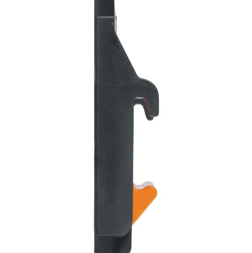 Klein Tools MODbox Case Adapter Rail Attachment 54875MB