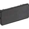 Klein Tools MODbox Magnetic Strip Rail Attachment 54819MB