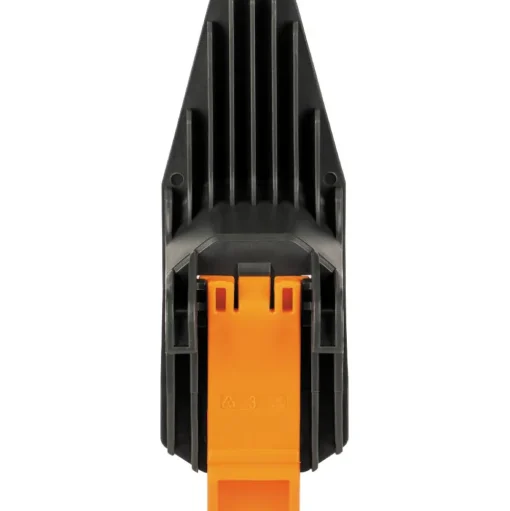 Klein Tools MODbox Multi-Hook Rail Attachment, 2-Pack 54816MB
