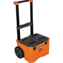 Klein Tools MODbox Rolling Toolbox 54802MB