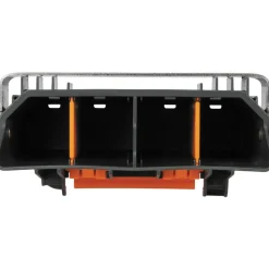 Klein Tools MODbox Tool Carrier Rail Attachment 54814MB