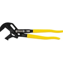 Klein Tools Plier Wrench, 10" D53010