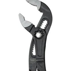 Klein Tools Quick-Adjust Klaw 12
