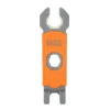 Klein Tools Solar Insulating Wrench for MC4 Connectors 68426S