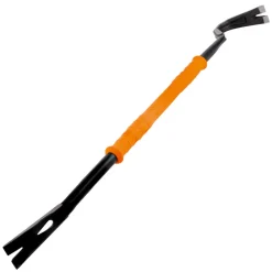 Klein Tools Wrecking Bar, 36