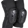 Klein Tough-Flex Knee Pad Sleeve M/L 60629