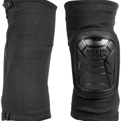 Klein Tough-Flex Knee Pad Sleeve M/L 60629