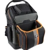 Klein Tradesman Pro Ironworker and Welder Backpack 55665