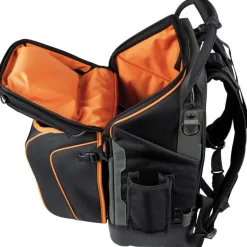 Klein Tradesman Pro Ironworker and Welder Backpack 55665