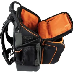 Klein Tradesman Pro Ironworker and Welder Backpack 55665