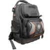Klein Tradesman Pro Tool Master Backpack 48 Pocket 55485