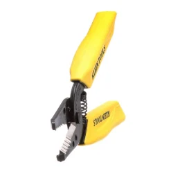 Klein Wire Stripper/Cutter (10-18 AWG Solid) 11045