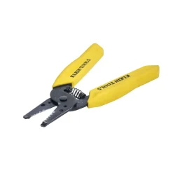 Klein Wire Stripper/Cutter (10-18 AWG Solid) 11045