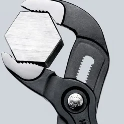 Knipex 10