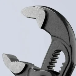 Knipex 5