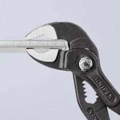 Knipex 6