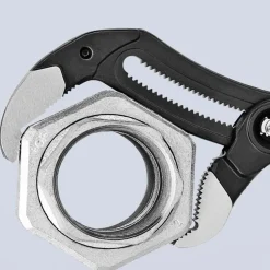 Knipex 16