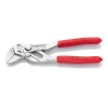Knipex 5" Mini Pliers Wrench 86 03 125 SBA