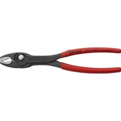 Knipex 3 pc. Top Selling Pliers Set 9K 00 80 156 US