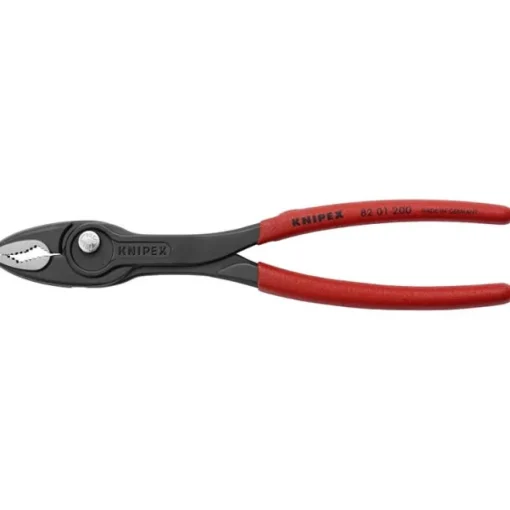 Knipex 3 pc. Top Selling Pliers Set 9K 00 80 156 US